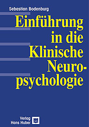 Einführung in die klinische Psychologie