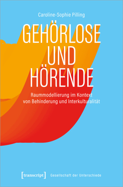 Gehoerlose