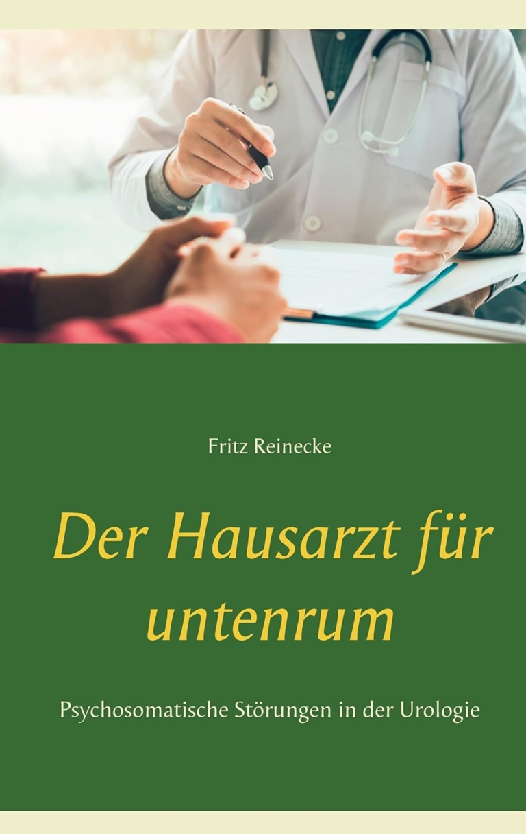 Hausarzt