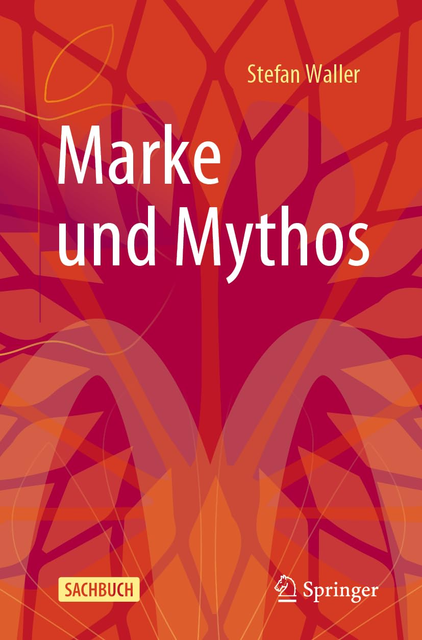 marke-und-mythos