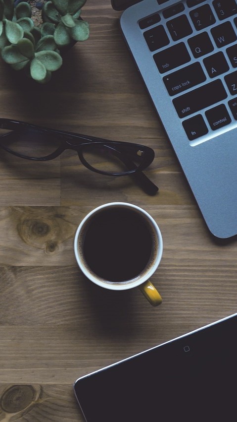 Lektorat von Doktorarbeiten für Promovenden